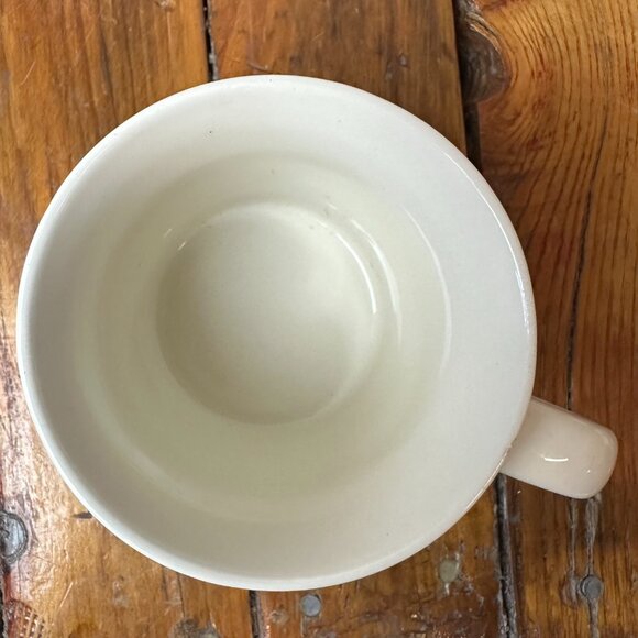 Boy Scout Mug Massawepie Scout Camps Forester - Picture 5 of 6